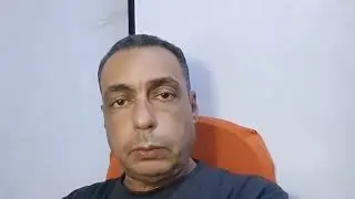 قال رسول الله صلى الله عليه وسلم:نعمتان مغبون فيهما كثير من الناس الصحة والفراغ