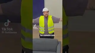 Ibai S&aacute;nchez