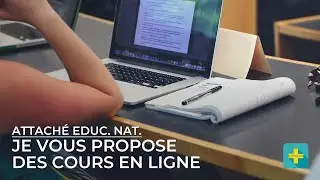 Concours d'attach&eacute; (&eacute;ducation nationale) : pr&eacute;paration au cas pratique