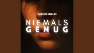 Niemals Genug
