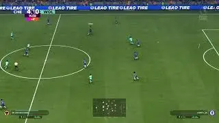 Ea fc 26 tryb kariery ikonami #12