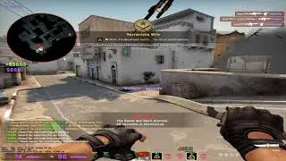 STYKO Highlights #8 - MINOR QUAL WINNING MOMENT [COMMS INCLUDED]