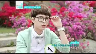 120523 Infinite Ranking King EP.01 (Full).mp4gg