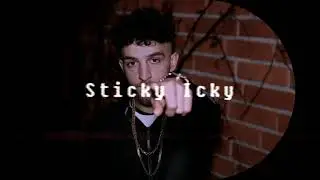 [FREE] Z.E x JIGGZ Type Beat 
