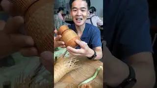 bamboo knitting techniques and modern heat preservation technologies makes practicality and ..