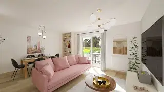 Appartement T4 - Situ&eacute;e au 130 Route de Corbeil, Longjumeau (91160)