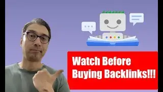 How Does Google Know You Buy Backlinks Online?