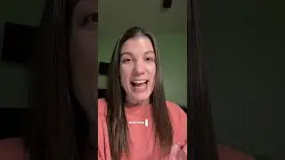 Видео с YouTube в NotebookLM