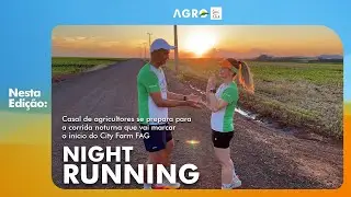 AgroFAG - 09/11/2025