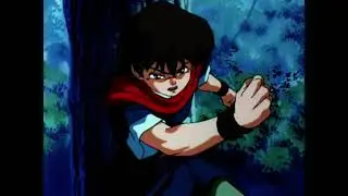 Robin Hood Episode 7 The Loyal King