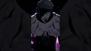 тож самое только шортс , может лучше залетит #1vs1 #ктосильнее #bleach #блич #ичиго #айзен #старк