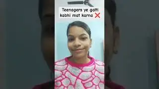 Peer Pressure ko handle karna seekho😊#motivation #shorts #youthmotivation