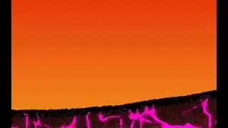 New VOLCANO stage