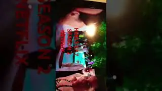 HEELS EP.7 SEASON.2 NETFLIX
