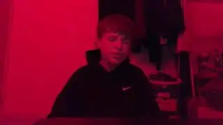 Freestyle Instable