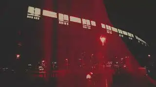 The Scorched Veil  - Messiah EP Video
