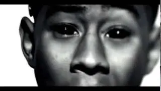 Tyler, the Creator ft. Hodgy Beats - French! (Instrumental) [prod. Ocho Masimoto]