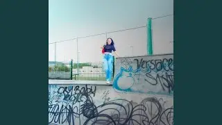 Chula