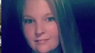 Biker Dad Report, Bikers Help mom with cancer