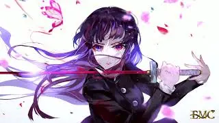 DELICATE AS A BUTTERFLY | Yohei Kuriko - My Only Sword