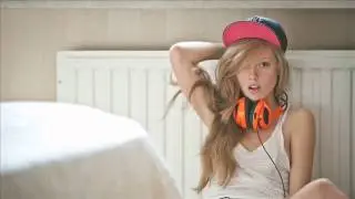 Summer Party - Aboutblank&klc Vs. Amfree Feat. Tommy Clint
