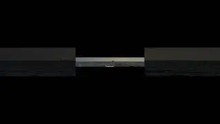 5120&times; 1040 #oceaneyes #5120x1440 #ocean #trend #ultrawide #cinematic #editing #love #trendingshorts