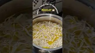 Let's Cook With🙋#viral#cooking#song#shortsfeed#shorts#shortvideo#minivlog#youtube#food#breakfast#fyp