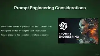 9. Common Challenges in Prompt Engineering | How to Solve AI Prompt Problems | Digital Gyan Hub ✅