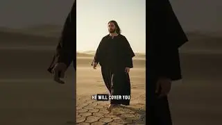 PSALM 91:1-4