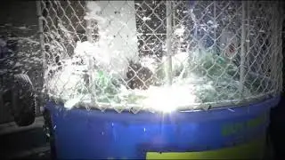 Morgz Mum Goes Through a Portal (Meme Edit)