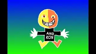 andkon arcade