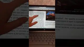 2LV2 La pratica sportiva in Italia 2&deg; paragrafo