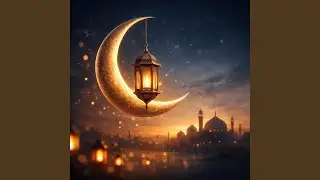 Eid El-Fitr: When We Forgive