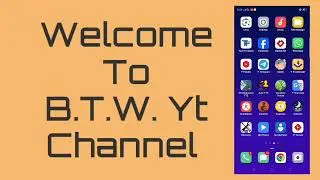 Google keyboard very useful feature for blind improve typing experience type very fast ⚡⚡⚡