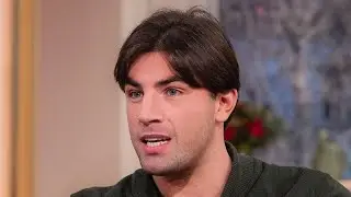 Love Island Star's Brave New Chapter: From Rock Bottom to Rehab