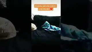 No se crean! gracias por darme corazones ❤#lunayuesey #tiktok #tiktokvideo #estrellasalinas #shorts
