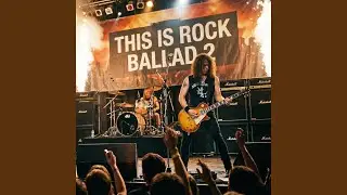 Never Close My Eyes