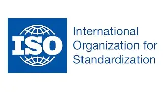 Benefits of ISO Certification [iso9001 certification]