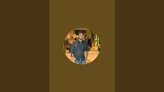 King's photography is live!