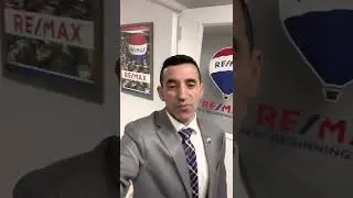 New Jersey and New York Associate Broker ReMax
