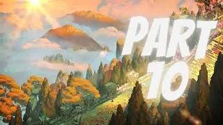 THE PALACE OF ZEUS - HADES II WALKTHROUGH GAMEPLAY PART 10