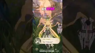 EASY 4 star Echo EARLY in Wuthering Waves!!