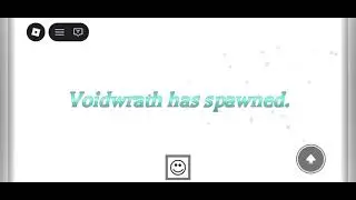 FLOOB ENCOUNTERED NO CLICKBAIT