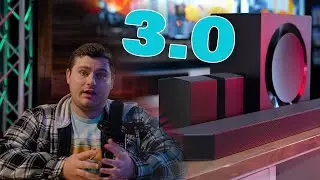Q-Symphony 3.0 | Why You NEED To Know About This Feature... | Setup