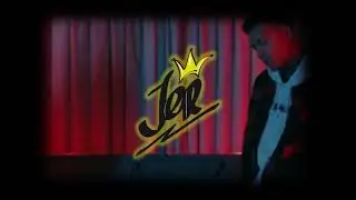 [FREE]Chill Phora type beat ( prod by: JerOfficial ) 2021
