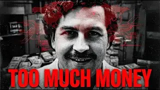 What Happens When Money Has No Limits