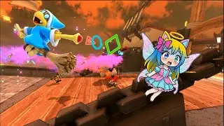 Mario Kart World Pilot Episode (KAMEK ORB CHAOS!!!)