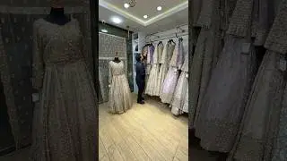Pakistan dream dresses 😍🥳awsome Bridals design 🥰 #luxurybridaldresses #fashion #weddingattire