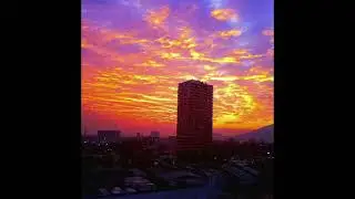 Xsam - ETHEREAL SONG (Official Instrumental Version)