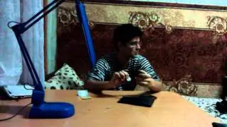 VIDEO0024